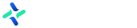 Rolaproxy